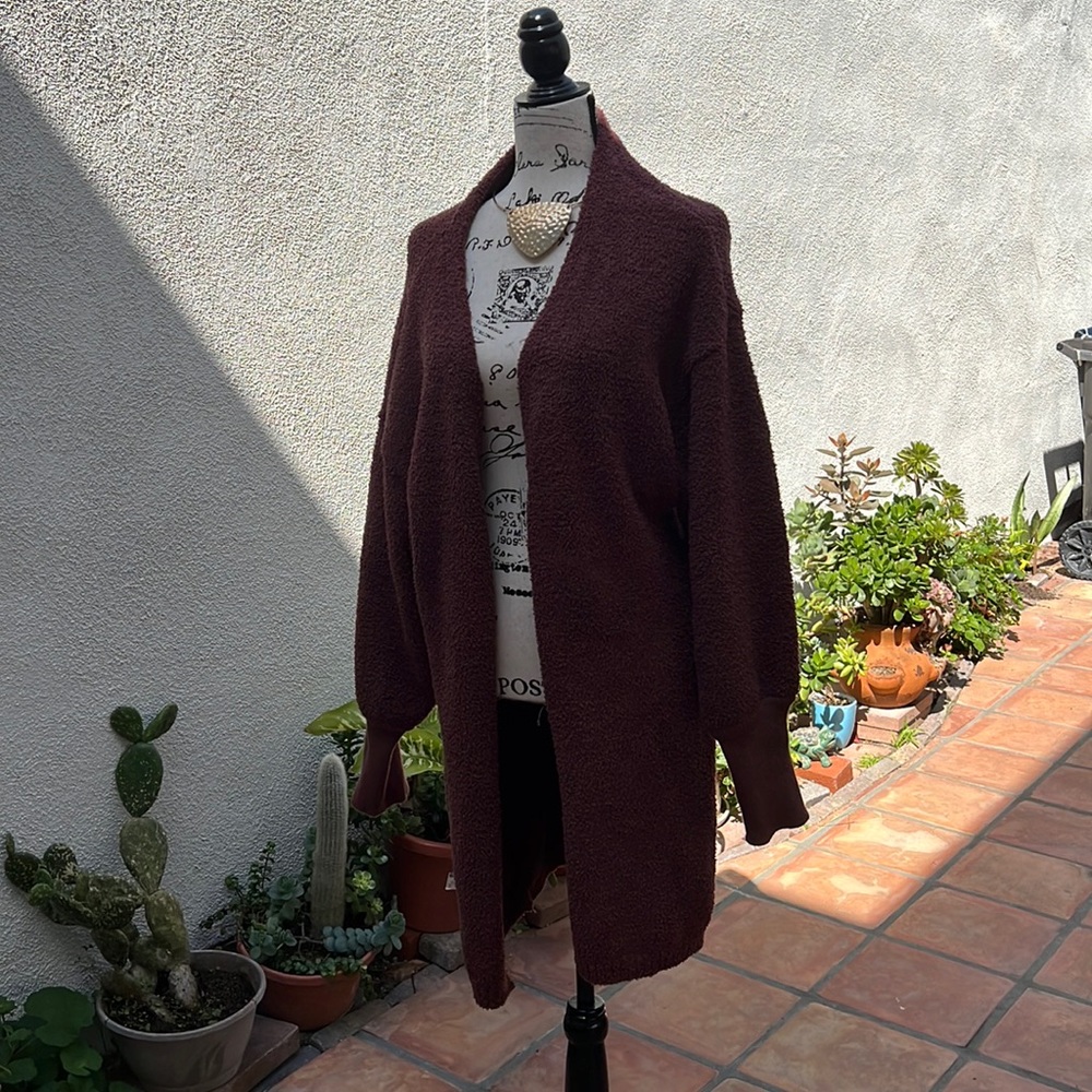 Sweater - Picture 2 of 4